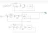 design control system on matlab simulink