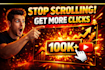 do fiverr thumbnail, fiverr cover image