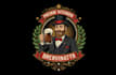 design greatest classic pub brewing logo