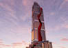 do interior and exterior architectural renders, d5, sketchup, archicad