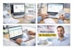do accurate bookkeeping and data entry, ca reviewed