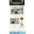 design professional educational presentation