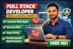 fix php laravel bugs, errors and website issues fast
