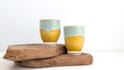 create a custom ceramic pottery commission