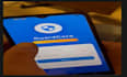 develop mobile app and back office application