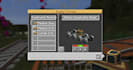port or update a minecraft mod for you