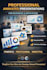 create engaging animated presentation videos in canva