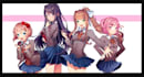 create interactive and immersive visual novel games with renpy