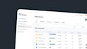 create premium saas explainer videos that boost conversions