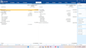 do accurate tally data entry and bookkeeping within 6 hours