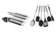 make 3d product design, electronics gadget, kitchen tools, 3d product rendering