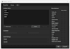 install and secure a private mumble server on your vps