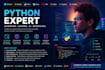build n8n automation,web bot,web scraping,python ai automation,uipath,rpa,claude