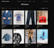 develop ecommerce website with custom features and payment integration