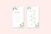 design a card design