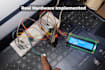 design and build custom arduino and esp32 iot projects