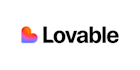 build lovable ai websites using vibe coding
