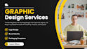 convert PSD figma indesign or illustrator into editable canva template