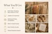 be your pakistani wedding shopper and bridal concierge