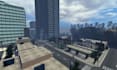 port edit create gmod map sfm map fivem mlo map darkrpmap garrys mod cs2 map