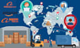 be your professional product and supplier sourcing agent in china
