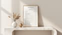 design salon price list, spa menu, massage menu ,restaurant menu checklist menu
