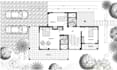 assist you in creating 2d autocad drawings