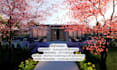 design professional landscape plans and 3d visualization