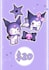 draw cute kawaii aesthetic custom stickers