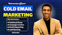 setup instantly ai for cold email campaign outreach