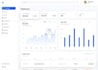 be web app, saas app, erp, pos, crm, software developer, wms, odoo, hr, lms
