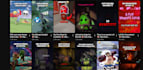 make you stream graphics and youtube thumbnails