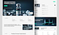 peptide website, do sarms peptide woocommerce website, fda complaint peptide web