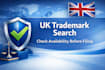 check UK trademark availability before you file