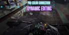 do video editing for social media