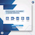 create professional PDF, word, and editable documents