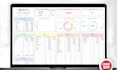 do microsoft excel custom excel spreadsheet google spreadsheet budget planner