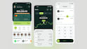 develop fintech app payment app ,wallet app, fintech mobile banking app