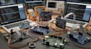 program arm and microcontroller boards in embedded c, tiva c, stm32, msp430, lpc