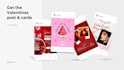 design canva posts and cards