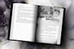 format your novel for print and epub