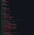 debug your python code