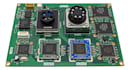 design ship electronic pcb including radar, sonar, and communication system