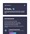 do automation workflow email marketing ecommerce and CRM development