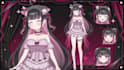 rig your live2d vtuber model with smooth and professional animation vroid