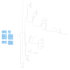 turn your app idea into a clear system requirement mindmap