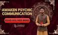 give you an accurate telepathy and mind reading