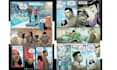 comic book artist graphic novel comic strip comic book illustration comic book