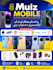 professional facebook ads services