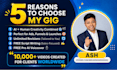 create viral ai 3d animated talking object explainer video for marketing